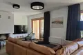 3-Schlafzimmer-Villa 137 m² Rabac, Kroatien