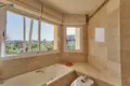 Wohnung 3 zimmer  Marbella, Spanien