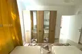 Wohnung 3 zimmer 86 m² Trikomo, Nordzypern