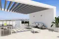 3 bedroom apartment 91 m² Guardamar del Segura, Spain