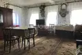 Casa 59 m² Linda, Rusia