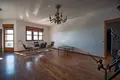 Haus 8 zimmer 327 m² Stadt Zagreb, Kroatien