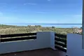Appartement 2 chambres 81 m² Manilva, Espagne