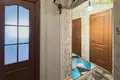 Wohnung 2 zimmer 50 m² Minsk, Belarus