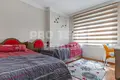 Квартира 4 комнаты 140 м² Муратпаша, Турция