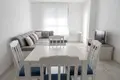 Appartement 2 chambres 46 m² en Budva, Monténégro