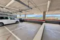 Квартира 1 спальня 70 м² Михас, Испания