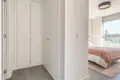 Wohnung 5 zimmer  Mijas, Spanien