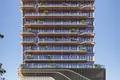 1 bedroom apartment 49 m² Dubai, United Arab Emirates