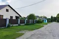 Haus 143 m² Kurhanski sielski Saviet, Belarus