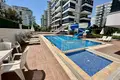 Квартира 3 комнаты 115 м² Махмутлар, Турция