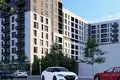 Apartamento 2 habitaciones 92 m² Tirana Municipality, Albania