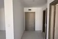 Отель 88 м² Несебр, Болгария