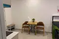 1 room Condo 32 m² in Sangkat Tuol Sangkae 2, Cambodia