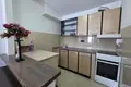 Квартира 2 спальни 85 м² Рафаиловичи, Черногория