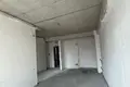 Wohnung 2 zimmer 63 m² Tiflis, Georgien