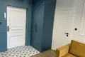 Apartamento 1 habitación 20 m² en Lodz, Polonia