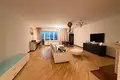 Квартира 4 комнаты 173 м² в Тбилиси, Грузия