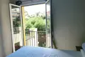 2 bedroom apartment 70 m² Mijas, Spain