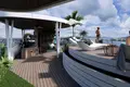 Wohnkomplex California Rawai