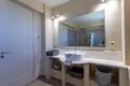 Casa de campo 6 habitaciones 216 m² Leuktro, Grecia