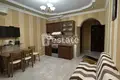 Wohnung 2 zimmer 48 m² Batumi, Georgien