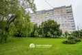 2 bedroom apartment 50 m² Minsk, Belarus