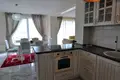 3 bedroom apartment 113 m² Boreti, Montenegro