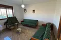 Appartement 1 chambre 100 m² Kavaja, Albanie