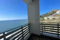 For Rent: 1+1 Apartment, Currila, Durrës