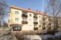 Apartamento 3 habitaciones 64 m² Kemi, Finlandia