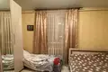Дом 120 м² Семёновичи, Беларусь