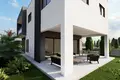 3 bedroom house 265 m² Pyrgos Lemesou, Cyprus