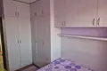 Mieszkanie 1 pokój 47 m² Czarnogóra, Czarnogóra