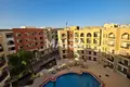 Appartement  Hurghada, Égypte