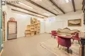 Gewerbefläche 50 m² Crottingen, Litauen