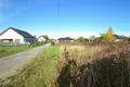 Земельные участки 1 комната 1 100 м² Stare Faszczyce, Польша