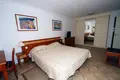 Villa de tres dormitorios 275 m² Arona, Španjolska