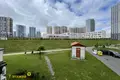 Apartment 66 m² Minsk, Belarus
