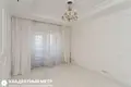 3 room apartment 101 m² Minsk, Belarus
