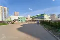 Квартира 5 комнат 172 м² Минск, Беларусь