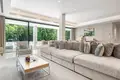 5 bedroom house 631 m² Benahavis, Spain