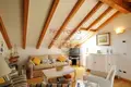 Apartamento 3 habitaciones 80 m² Alassio, Italia