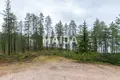 Casa  Posio, Finlandia