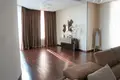 5 bedroom villa 535 m² Agios Tychonas, Cyprus