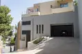 Haus 4 Schlafzimmer 480 m² Gemeinde Nafplio, Griechenland