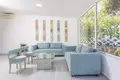 Отель 1 600 м² Kassandra Municipality, Греция