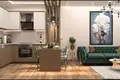 Квартира 62 м² Енишехир, Турция