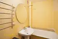 Apartment 40 m² Pryluki, Belarus