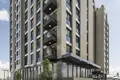 Apartment in a new building Imperium No2 Residence